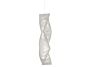 2_ztatsunootoshigo-suspension-artemide.jpg