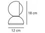 3_lampe_eclisse_de_artemide.jpg