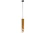 1_Artemide_Decompose_suspension_©.jpg