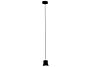 1_gio-light-artemide-suspension (1).jpg