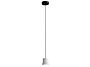 2_gio-light-artemide-suspension.jpg