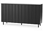 2_Rib-Sideboard.jpg