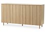 1_Rib-Sideboard.jpg