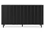 2_zRib-Sideboard.jpg