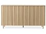 2_zRib-Sideboard.jpg
