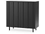 2_Rib-Cabinet.jpg
