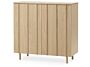 1_Rib-Cabinet.jpg