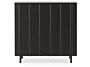 2_zRib-Cabinet.jpg