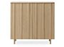 2_zRib-Cabinet.jpg