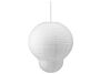 1_Puff Lamp Bulb1.jpg