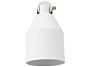 2_zKlip Lamp EU1 (2).jpg