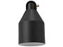 2_zKlip Lamp EU1 (1).jpg