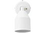 2_zKlip Wall Lamp EU1 (1).jpg