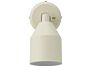 2_zKlip Wall Lamp EU1 (2).jpg