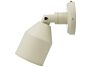 2_Klip Wall Lamp EU2 (1).jpg