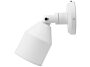 1_Klip Wall Lamp EU2 (3).jpg