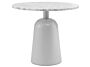2_zTurn Table Marble2.jpg