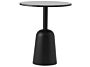 2_zTurn Table Marble3 (1).jpg