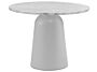 1_Turn Table Marble1.jpg