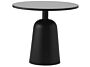 2_zTurn Table Marble2 (1).jpg