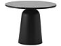 2_Turn Table Marble1 (1).jpg