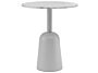 2_zTurn Table Marble3.jpg