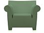 2_Kartell-Bubble-Club-Sessel-gruen-dunkelgrun-frei.jpg