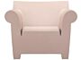 2_fauteuil-bubble-club-rose-poudre.jpg