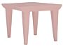 2_bubble-club-kartell-table-basse (3).jpg