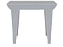 2_zbubble-club-kartell-table-basse (9).jpg