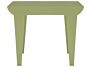 2_zbubble-club-kartell-table-basse (6).jpg