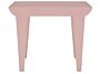 2_zbubble-club-kartell-table-basse (7).jpg