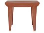 2_zbubble-club-kartell-table-basse (8).jpg