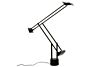 1_Artemide_Tizio-LED.jpg