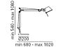 3_tolomeo_mini.jpg