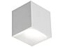 1_aede-artemide-applique.jpg