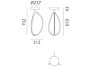 3_artemide-arrival-ceilingcenter.jpg