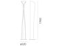 3_lampadaire-artemide-cadmo-led.jpg