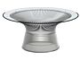 1_platner-o-915.jpg