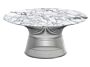 2_platner-o-915-marbre.jpg