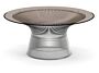 2_knoll-intl-platner-couch-table-92cm-nickel-bronzeglas.jpg