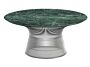 2_platner-o-915-marbre.jpg