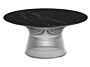 2_platner-o-915-marbre (1).jpg