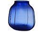 1_Step Vase H23 cm.jpg