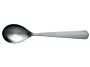 2_zNormann Spoons - 6 pack.jpg