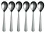 1_Normann Spoons - 6 pack.jpg