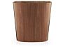 1_Tales of Wood Office Bin1.jpg