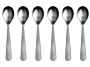 1_Normann Teaspoons - 6 pack.jpg