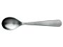 2-zNormann Teaspoons - 6 pack.jpg