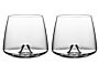 1_Whiskey Glass  2 pcs 30 cl1 (1).jpg